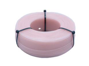 purefil PLA phosphoreszierend rot 1 kg 1.75 mm Refill 