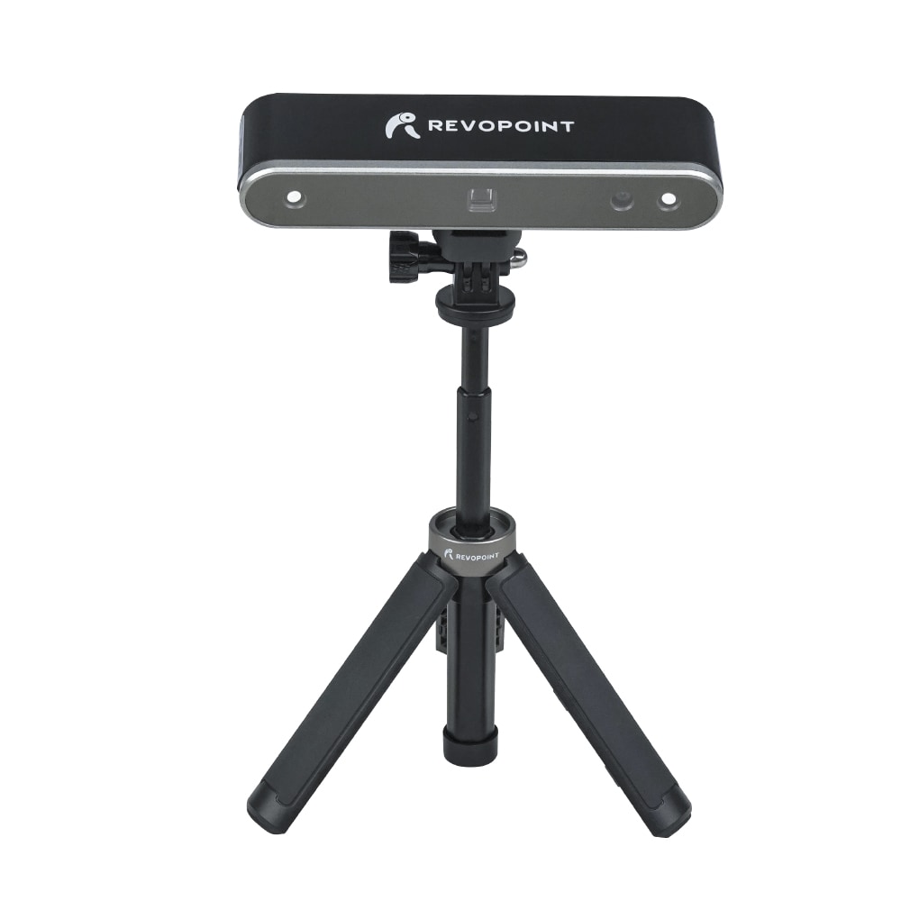 Revopoint 3D-Scanner POP 2 Premium Paket 