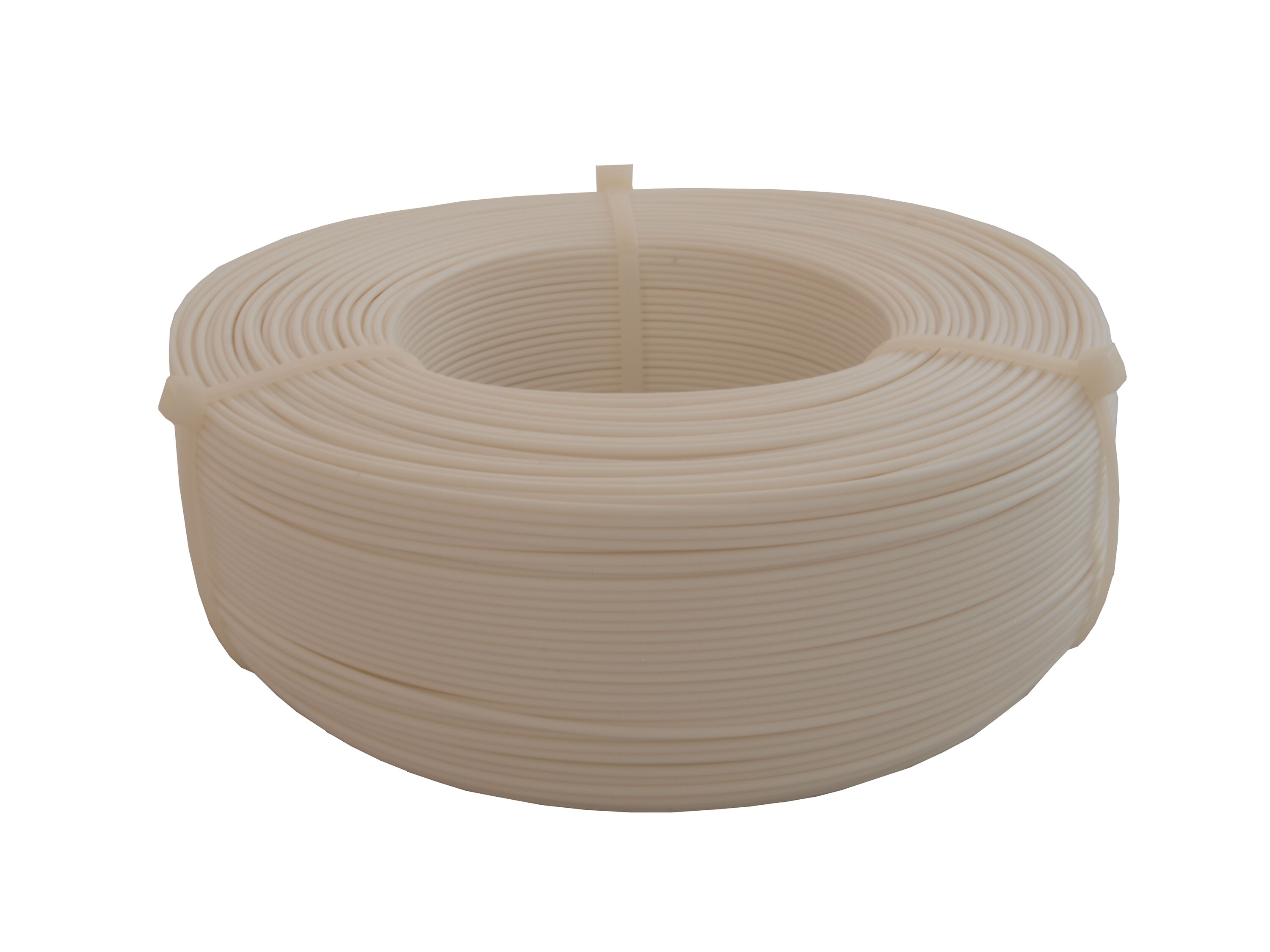 purefil PLA reinweiss matt 1kg 1.75mm Refill 