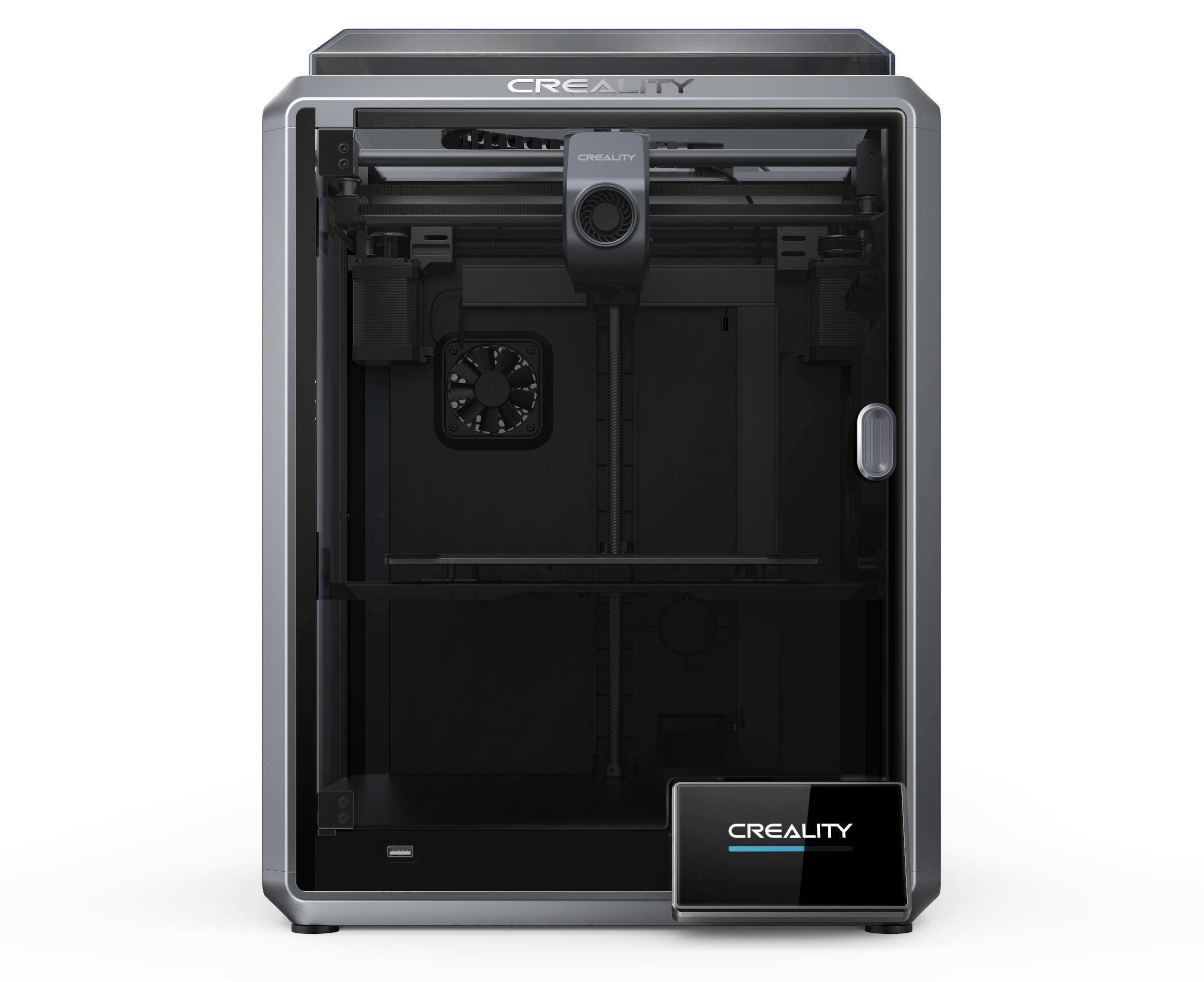 Creality 3D-Drucker K1 