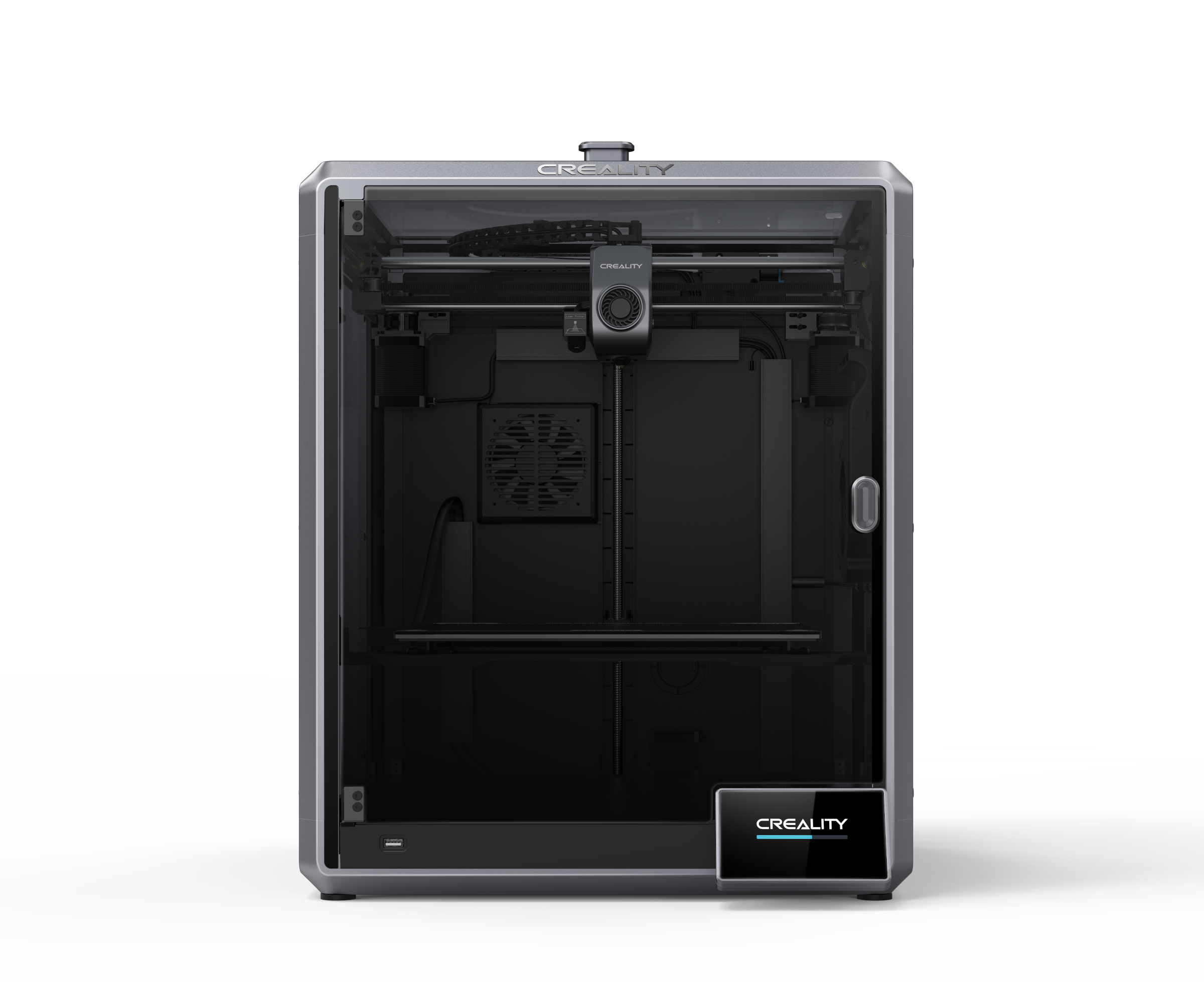 Creality 3D-Drucker K1 Max 