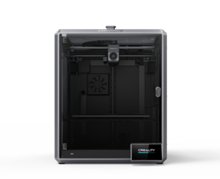 Creality 3D-Drucker K1 Max 