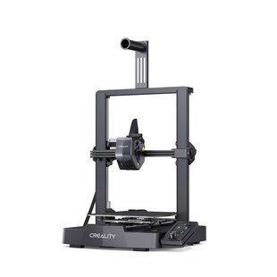 Creality 3D-Drucker Ender 3 V3 SE 