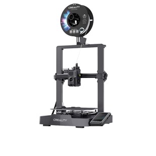 Creality 3D-Drucker Ender 3 V3 KE 