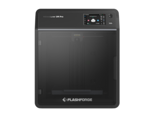3D-Drucker Flashforge Adventurer 5M Pro 