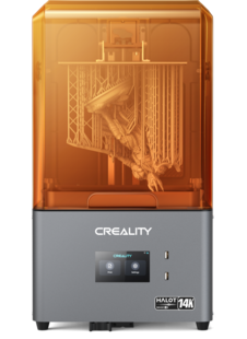 Creality 3D-Drucker Halot-Mage S 