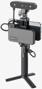 Creality 3D-Scanner CR-Scan Ferret Pro 