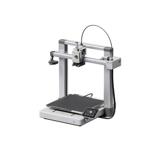 Bambu Lab 3D-Drucker A1 
