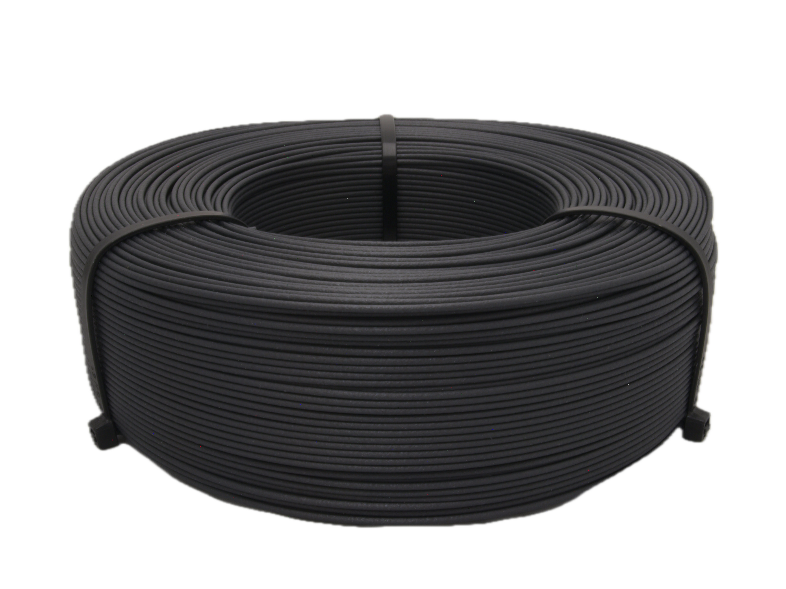 purefil ASA CF10 schwarz 1kg 1.75mm Refill 