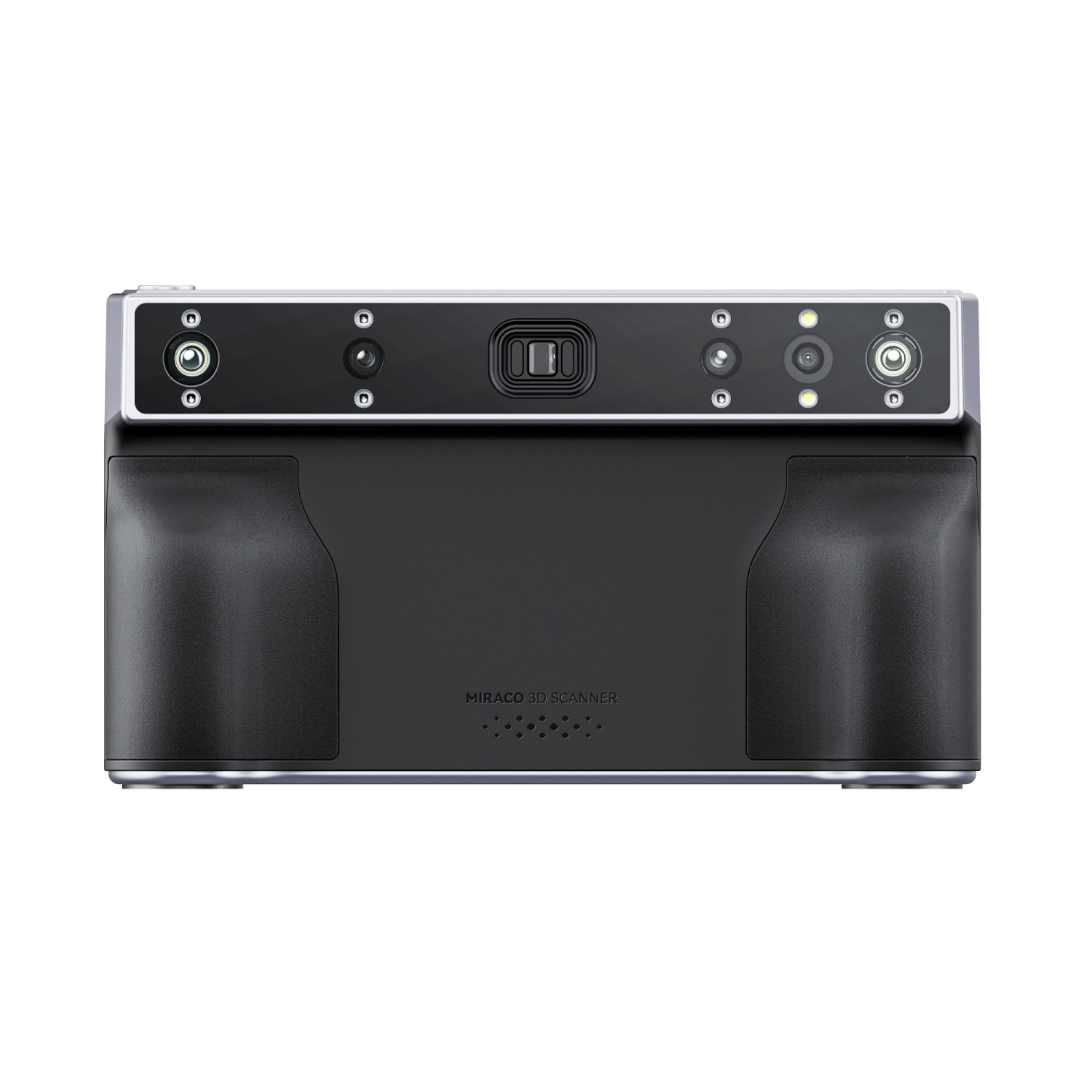 3D-Scanner Revopoint Miraco Plus 