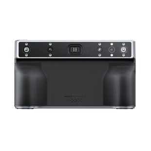 3D-Scanner Revopoint Miraco Plus 