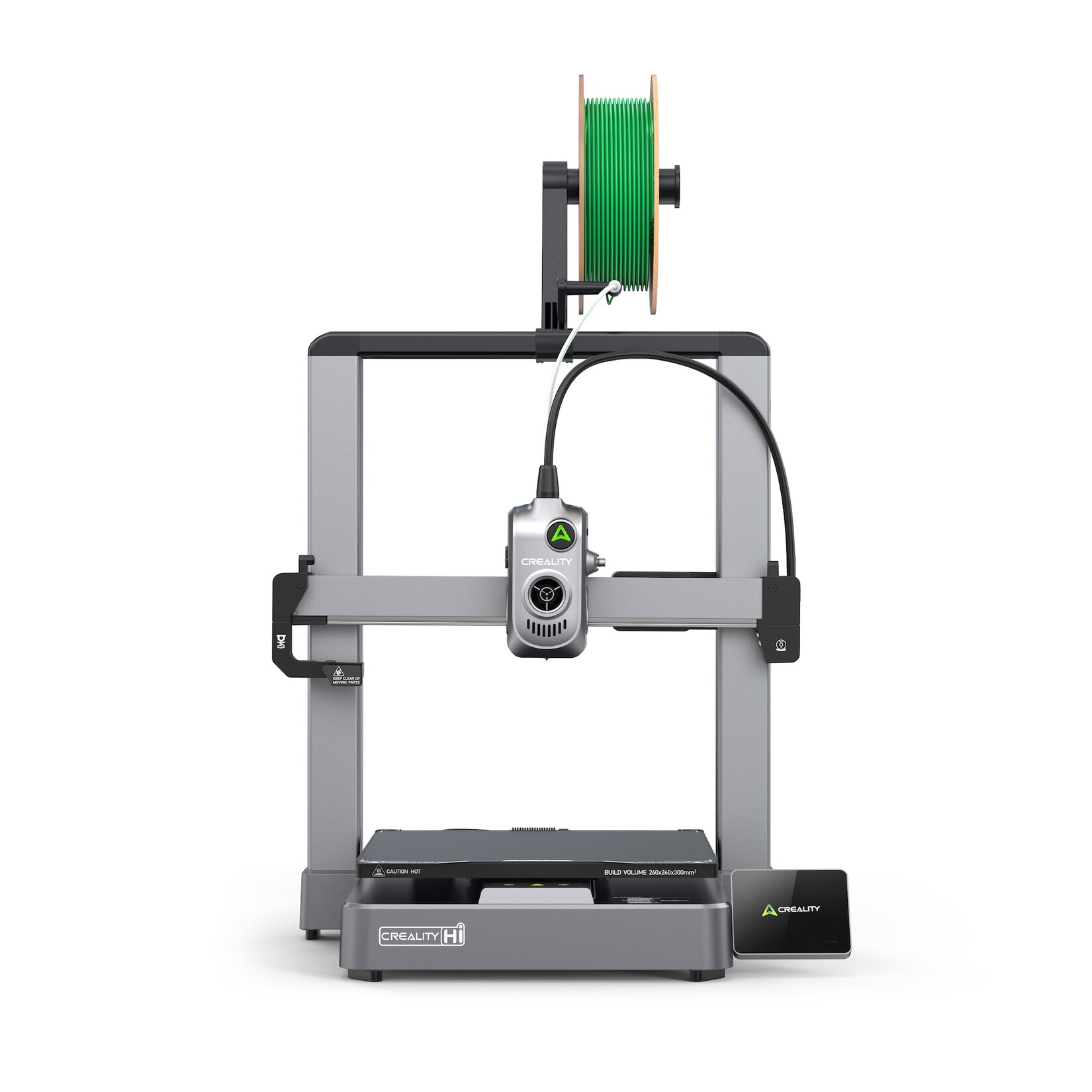 Creality 3D-Drucker Hi