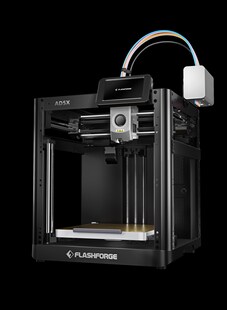 Flashforge 3D-Drucker AD5X 