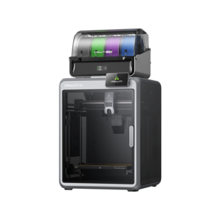 Creality 3D-Drucker K2 Combo 