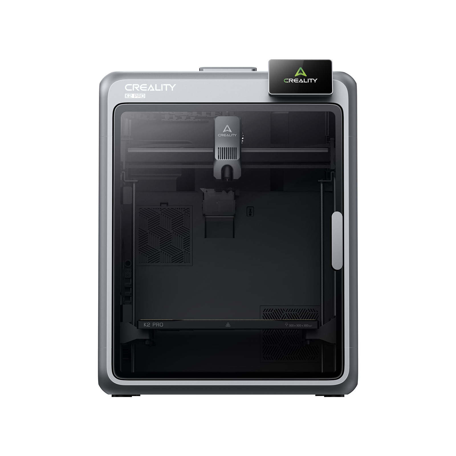 Creality 3D-Drucker K2 Pro 