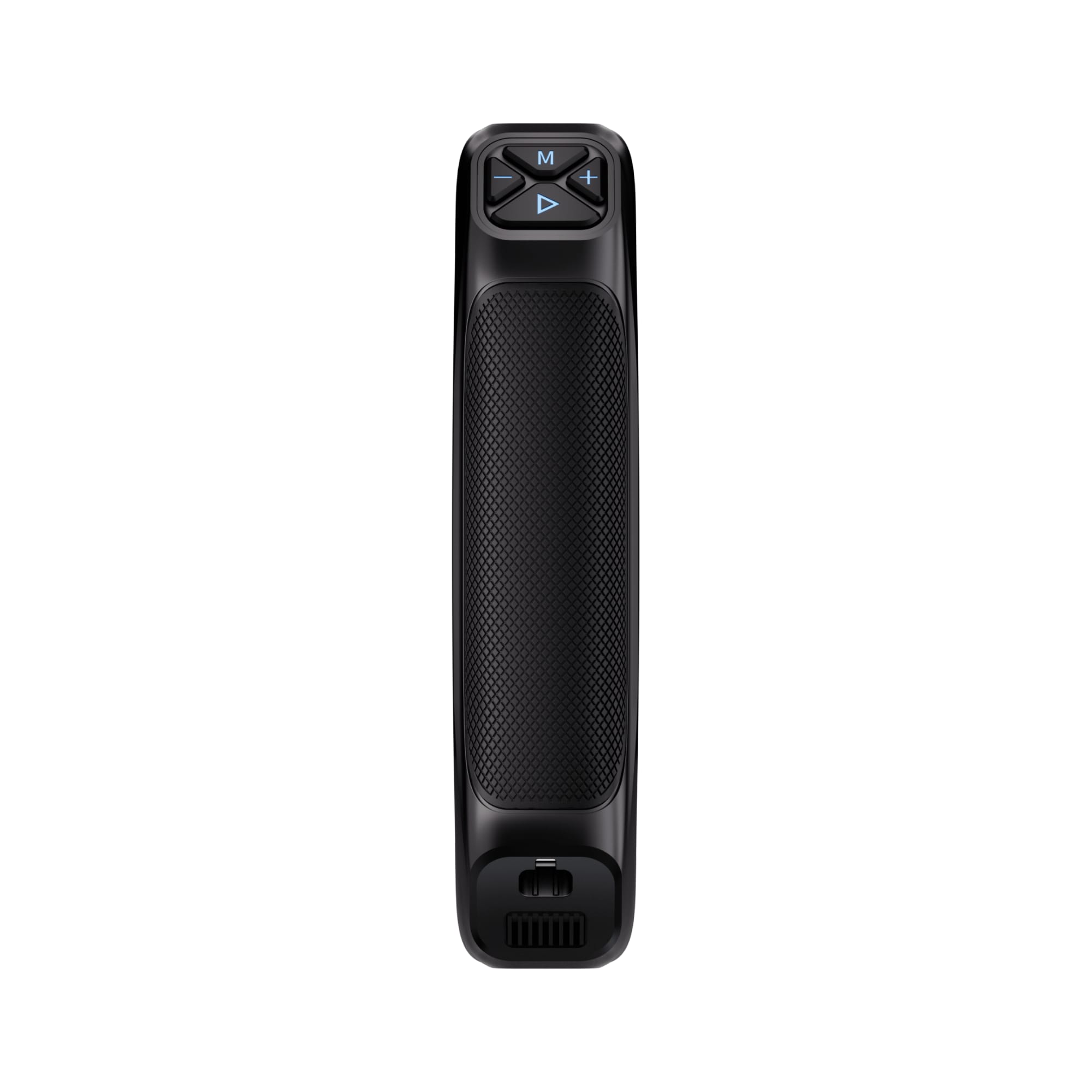 Revopoint 3D-Scanner MetroY 
