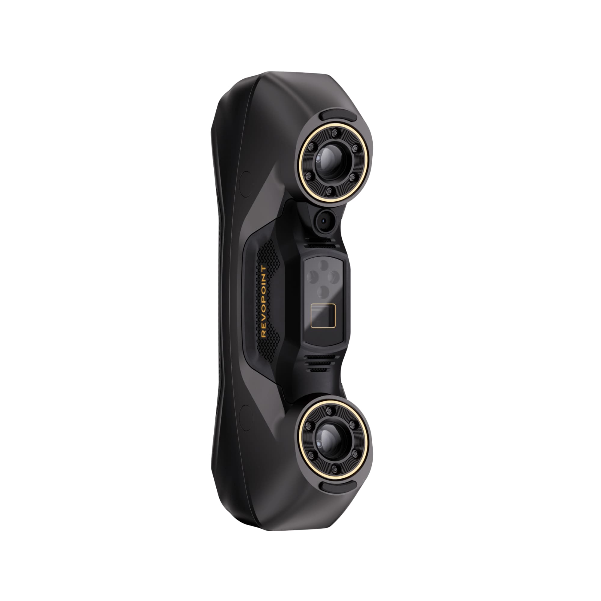 Revopoint 3D-Scanner MetroY Pro 