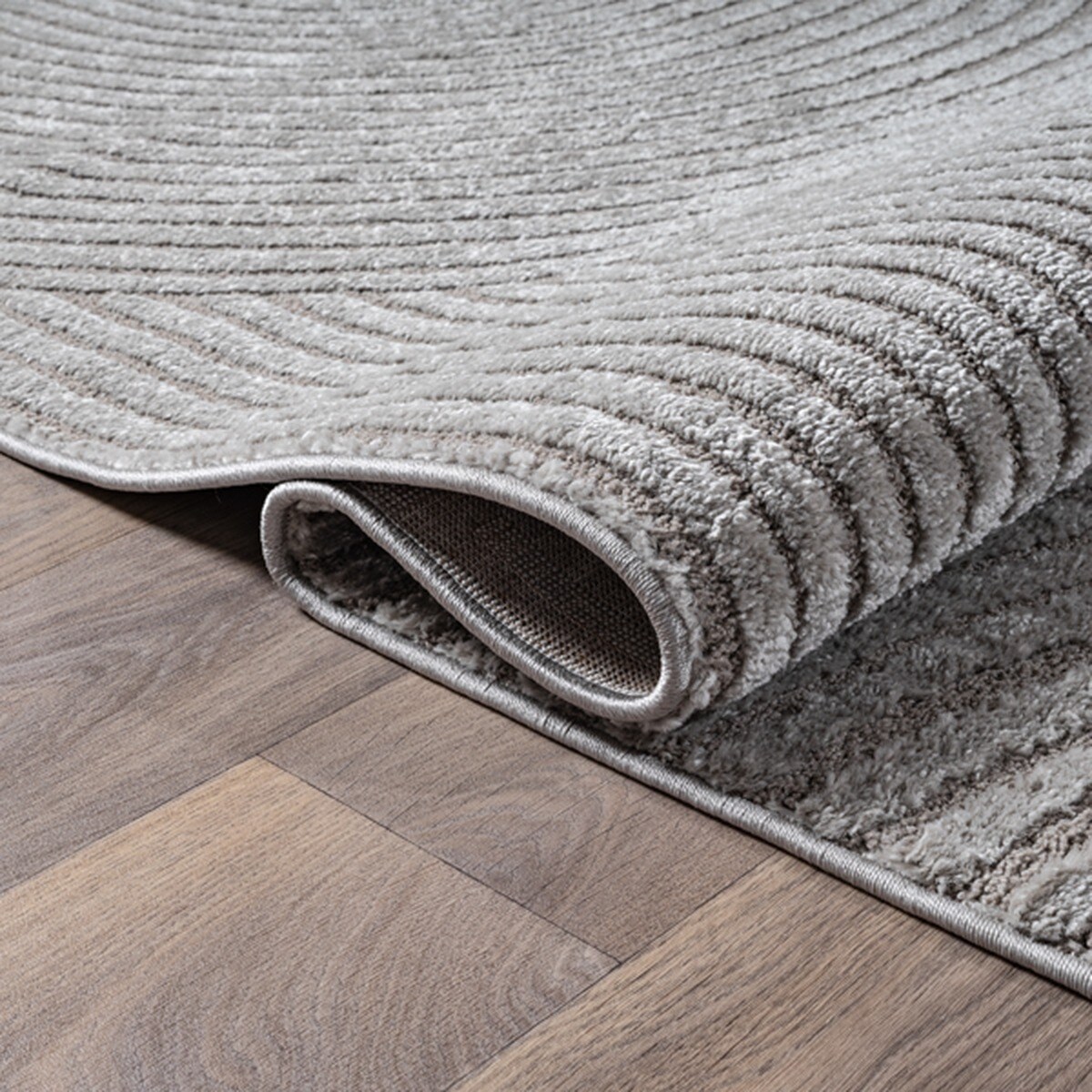 kerzenleuchter aus holz Kerzenleuchter, schwarz-gold 30 cm Choose Your Fabric Type:Double Sided Cuddle (Minky) 58” 100% Polyester Front Pile 3mm Back Pile 5mm