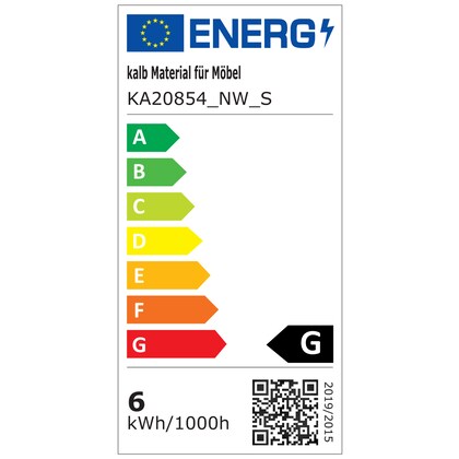 Energielabel