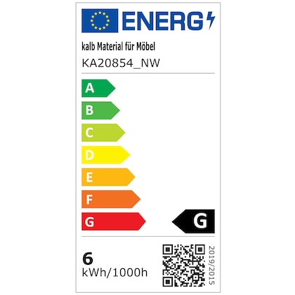 Energielabel