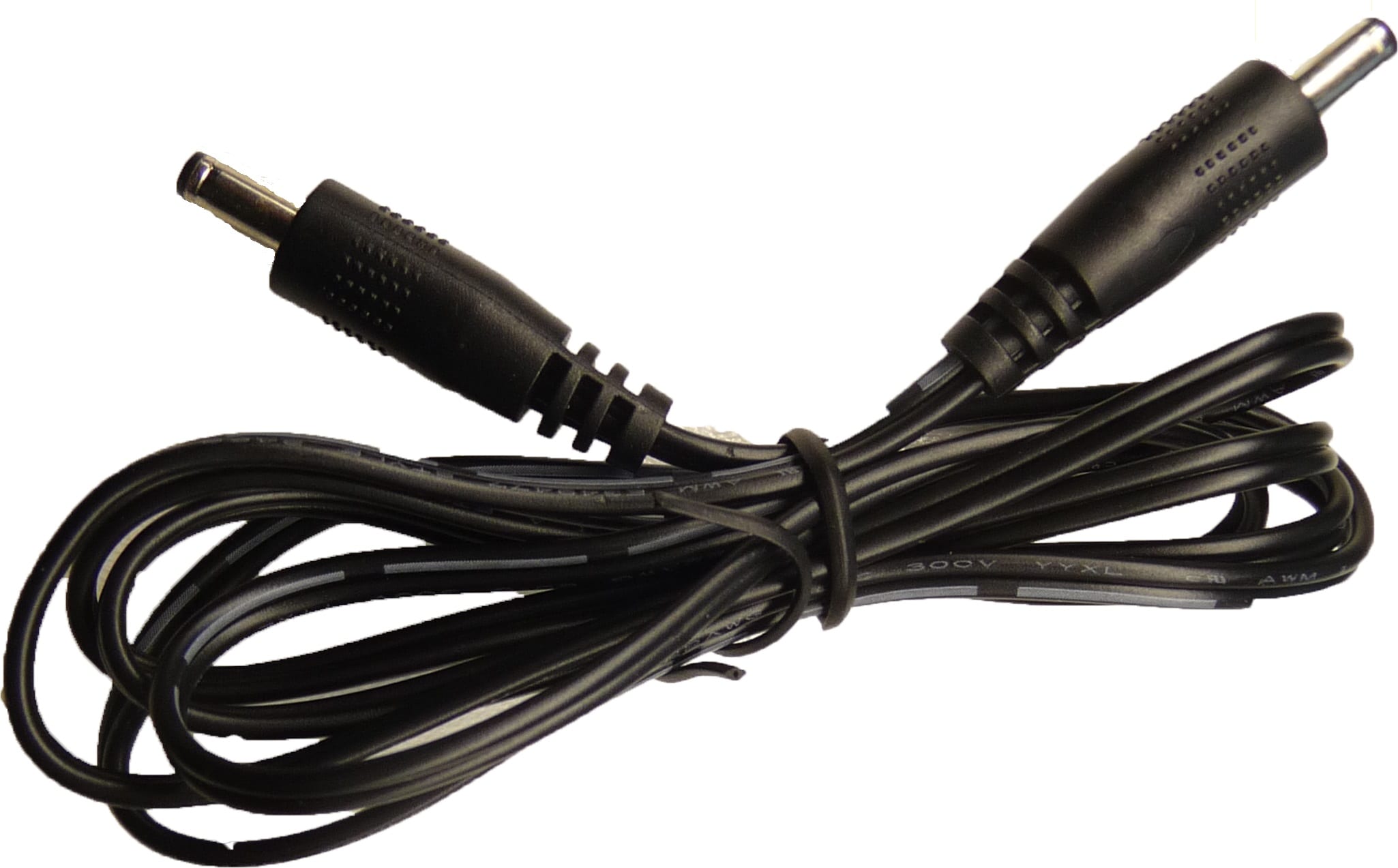 Verbindungskabel 2m LED Linearleuchte 