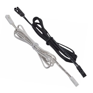 kalb | Verlängerungskabel für RGB Beleuchtung 2m 