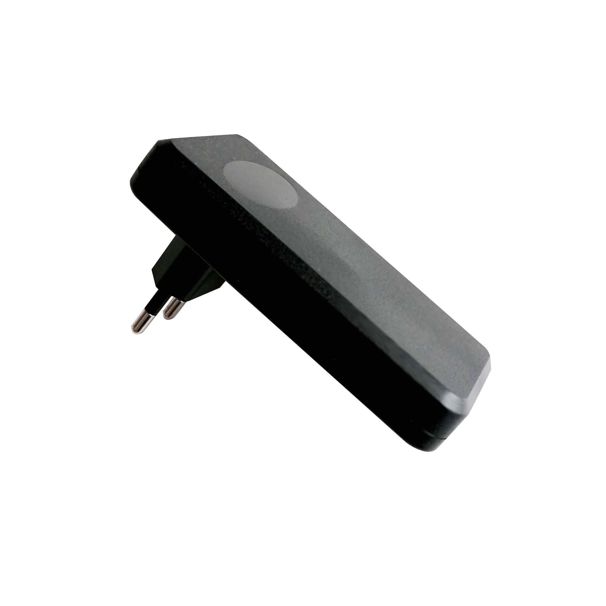 kalb | LED Netzteil Steckernetzteil Trafo Treiber 12V 15W 