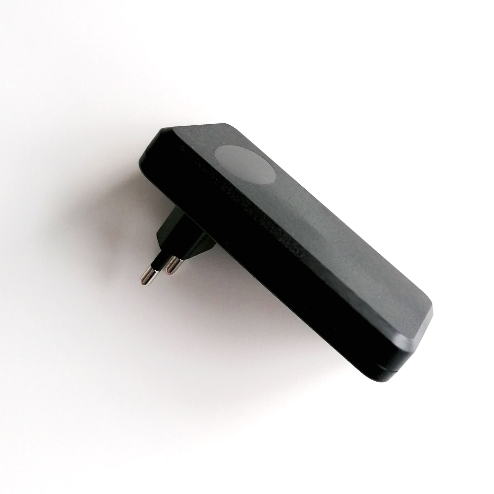 LED Netzteil Steckernetzteil Trafo Treiber 12V 30W 