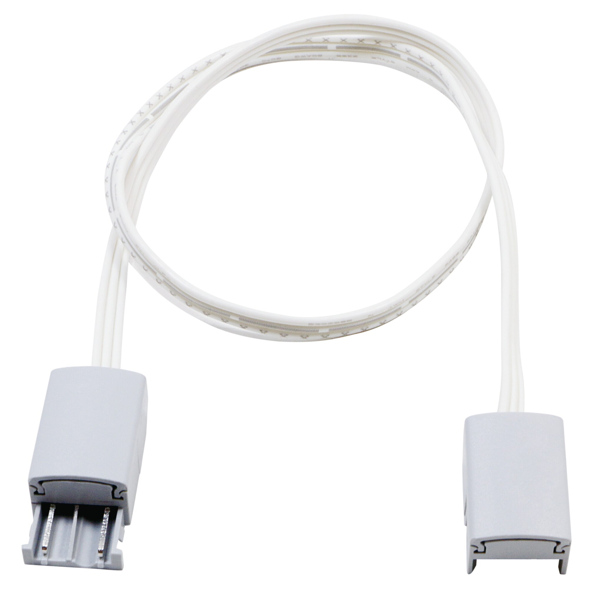 kalb | Lineara Verbindungskabel  Verl&auml;ngerung Leuchte zu Leuchte - 100cm 