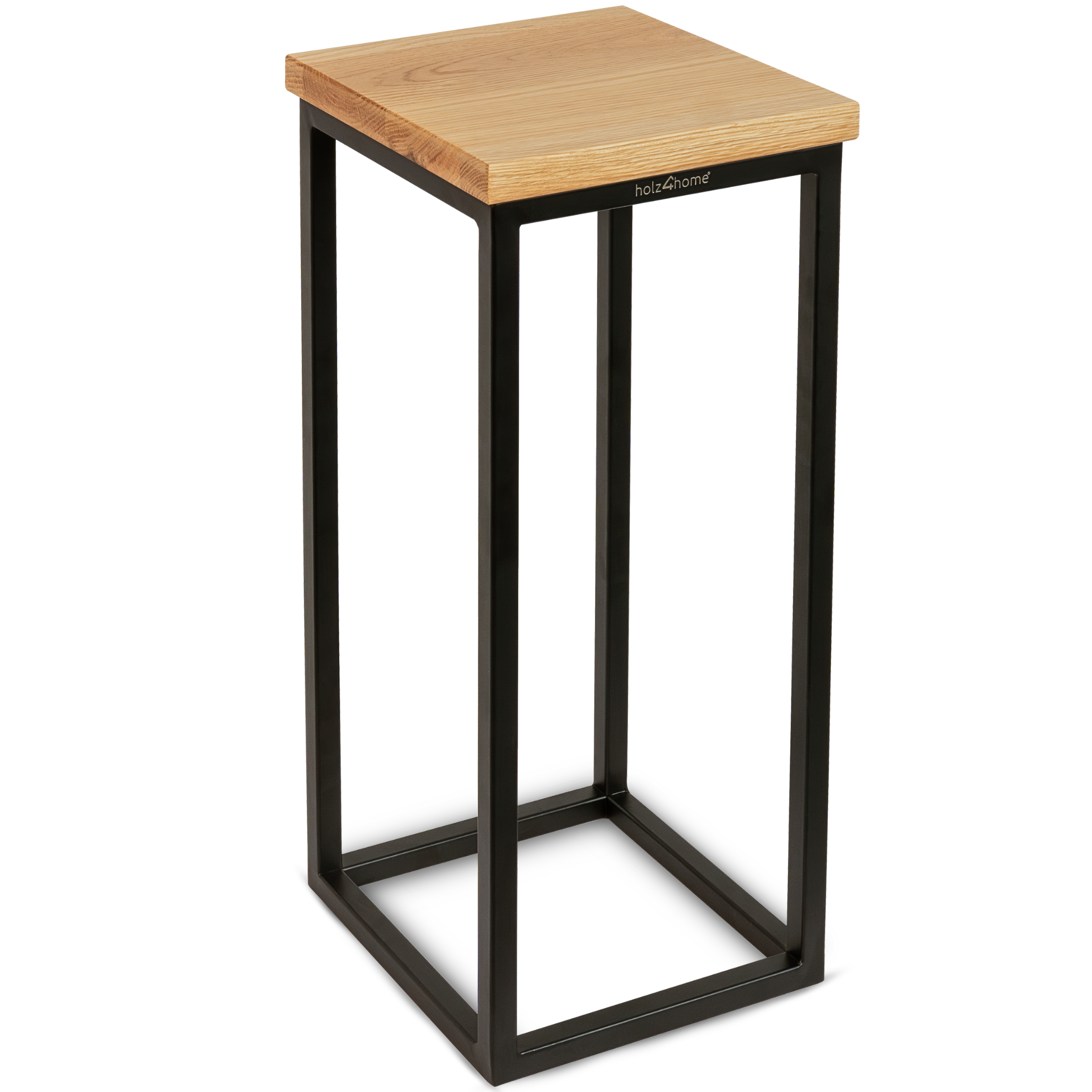 holz4home&reg; Blumenst&auml;nder 50 cm | 50 cm 