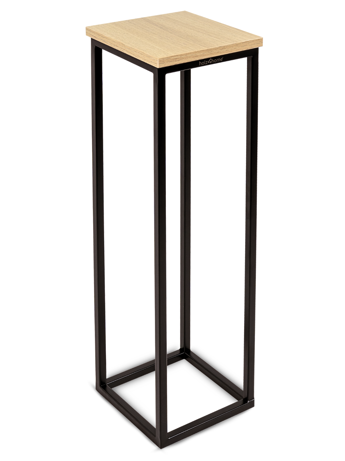 holz4home&reg; Blumenst&auml;nder aus MDF 70cm | 70 cm 