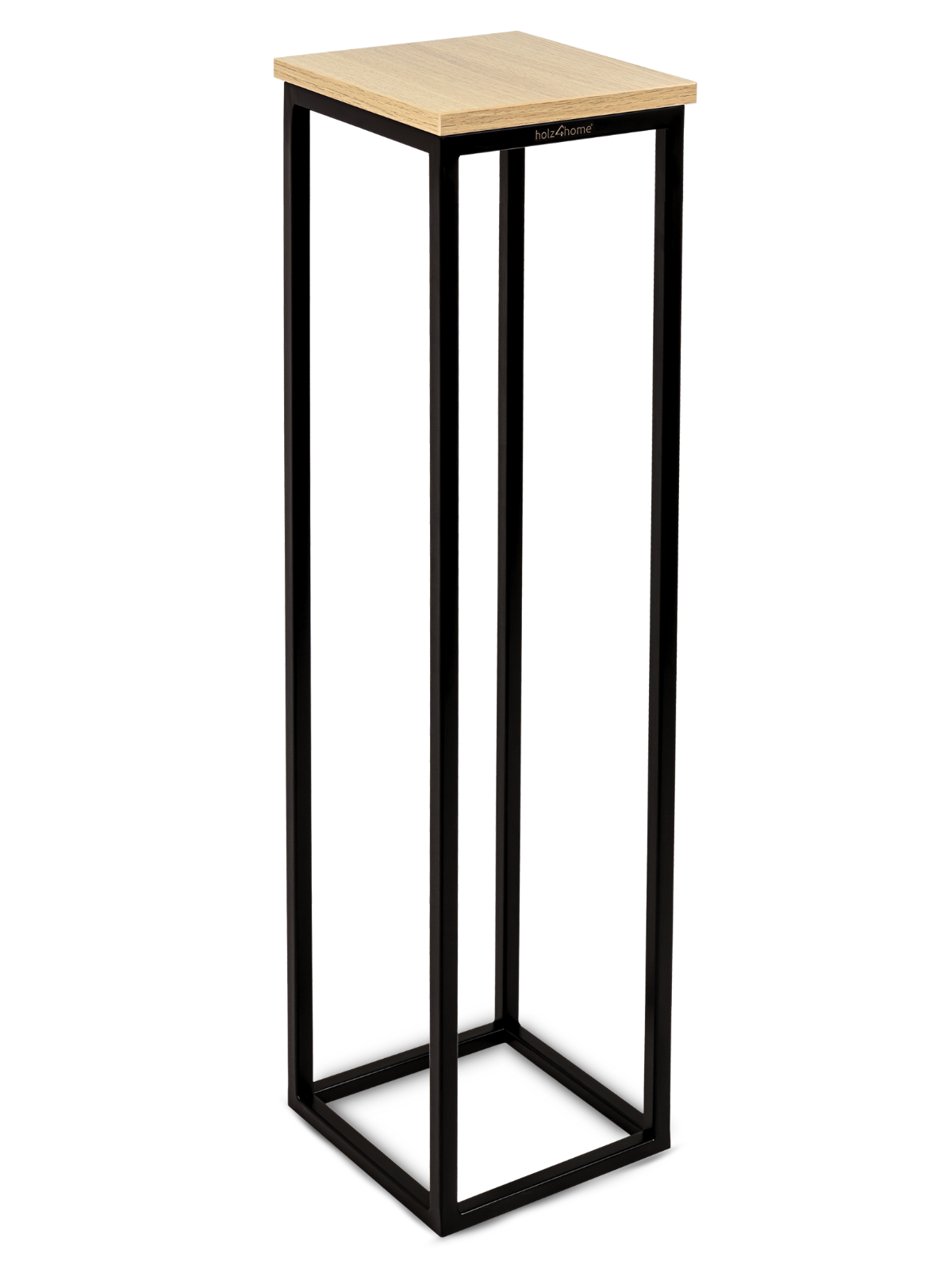 holz4home&reg; Blumenst&auml;nder aus MDF 90cm | 90 cm 