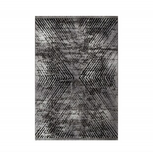 Moderne Vintage Teppiche für dein Wohnzimmer - stilvoll und gemütlich, Waschbar 