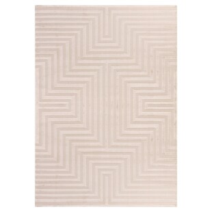 Teppich Wohnzimmer Kurzflor Skandinavische Stil Teppich, Einfarbig 