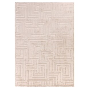 Moderne Vintage Teppiche für dein Wohnzimmer - stilvoll und gemütlich, Waschbar 