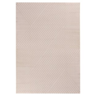 Teppich Wohnzimmer Kurzflor Skandinavische Stil Teppich, Einfarbig 