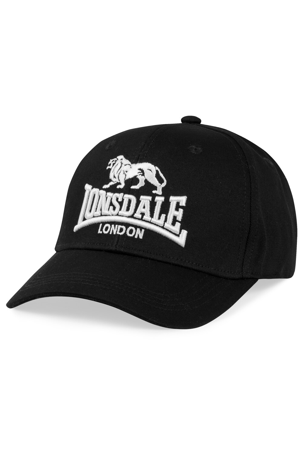 Lonsdale Kappe SALFORD - Bild 1