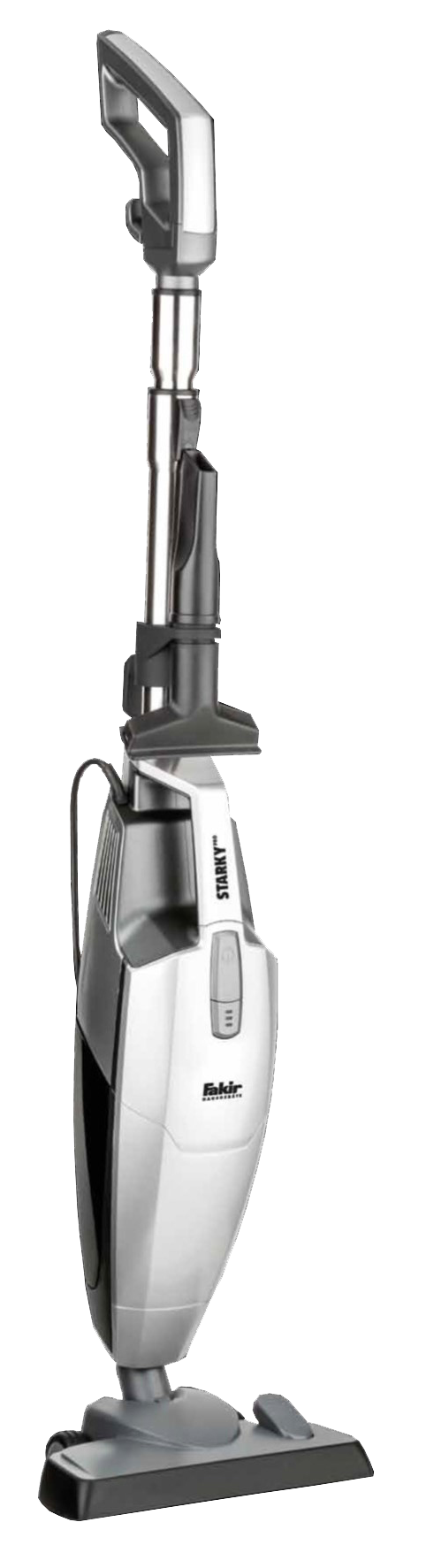 Fakir HANDSTAUBSAUGER STARKY PRO HS 300 