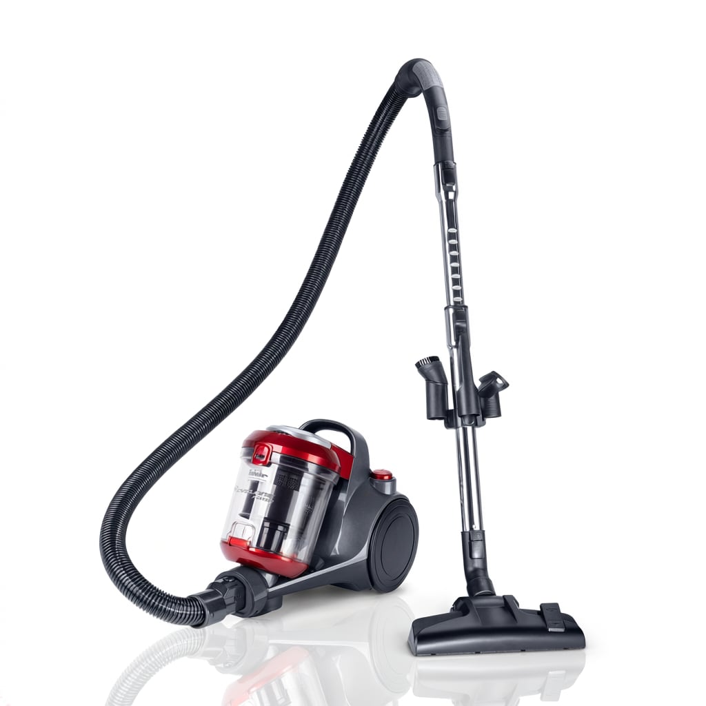 Fakir STAUBSAUGER FAKIR TREND BL 141 