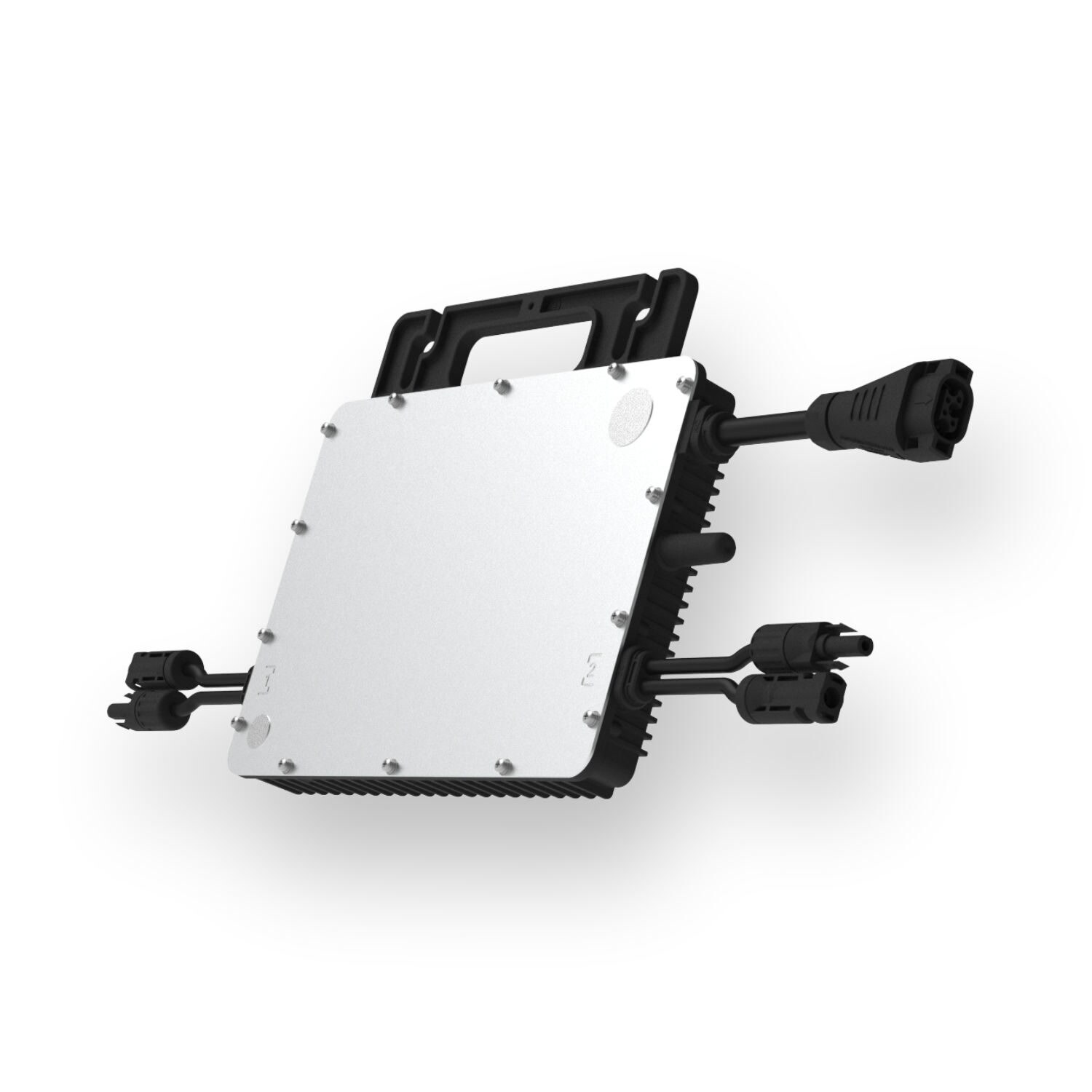 Hoymiles HMS-800W-2T Microwechselrichter mit integriertem WLAN 