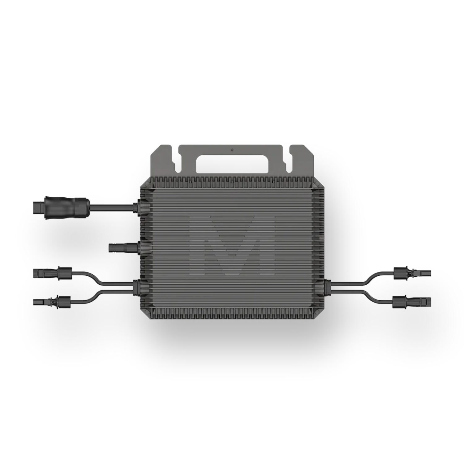 Marstek SATURN MST-MI0800 Mikrowechselrichter 