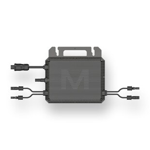 Marstek SATURN MST-MI0800 Mikrowechselrichter 
