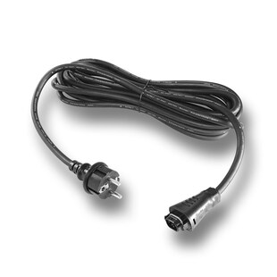 Anschlusskabel Hoymiles HMS-Serie - Field Connector BC05 - 5m 