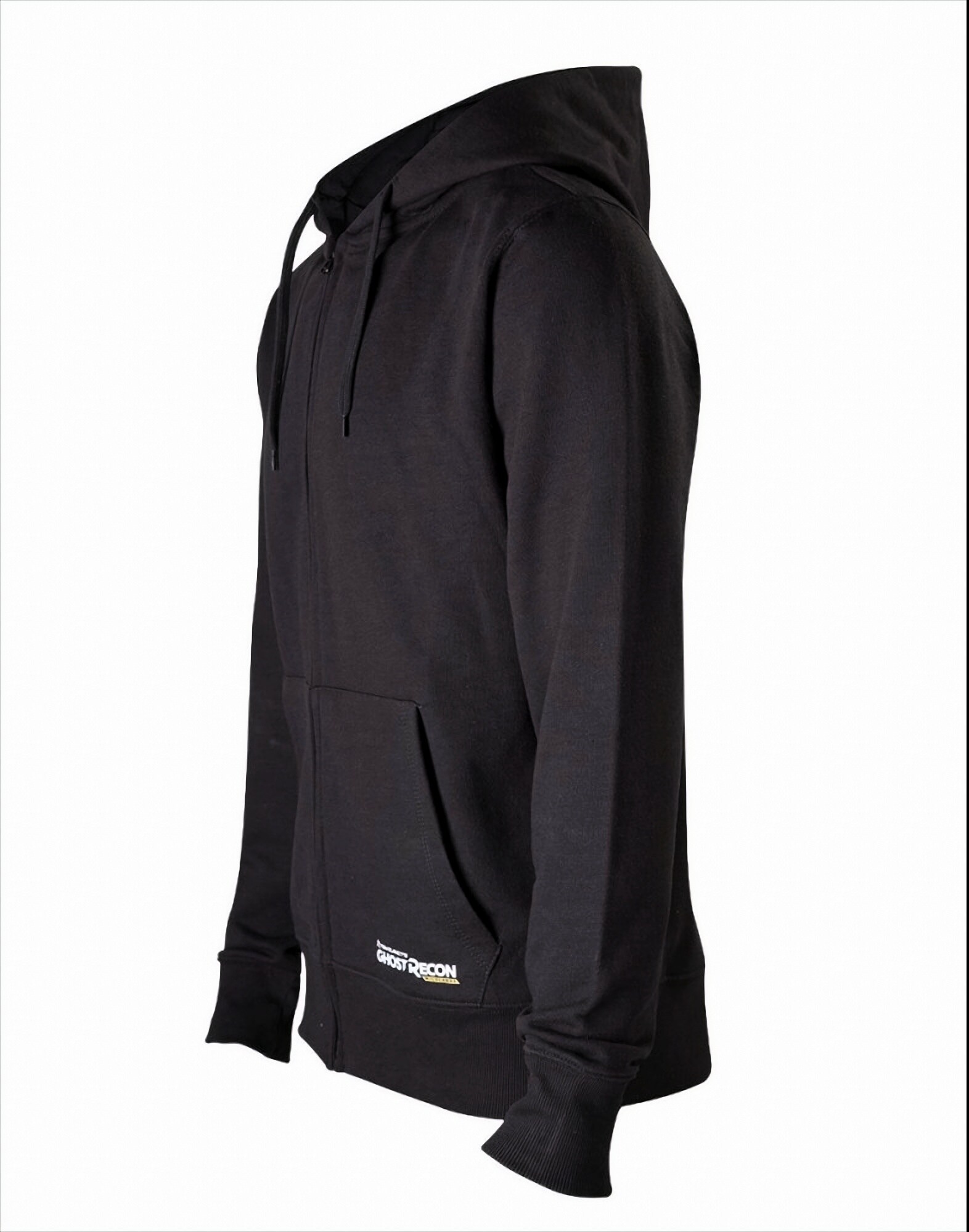 Ghost Recon Wildlands Hoodie -M- Totenkopf 