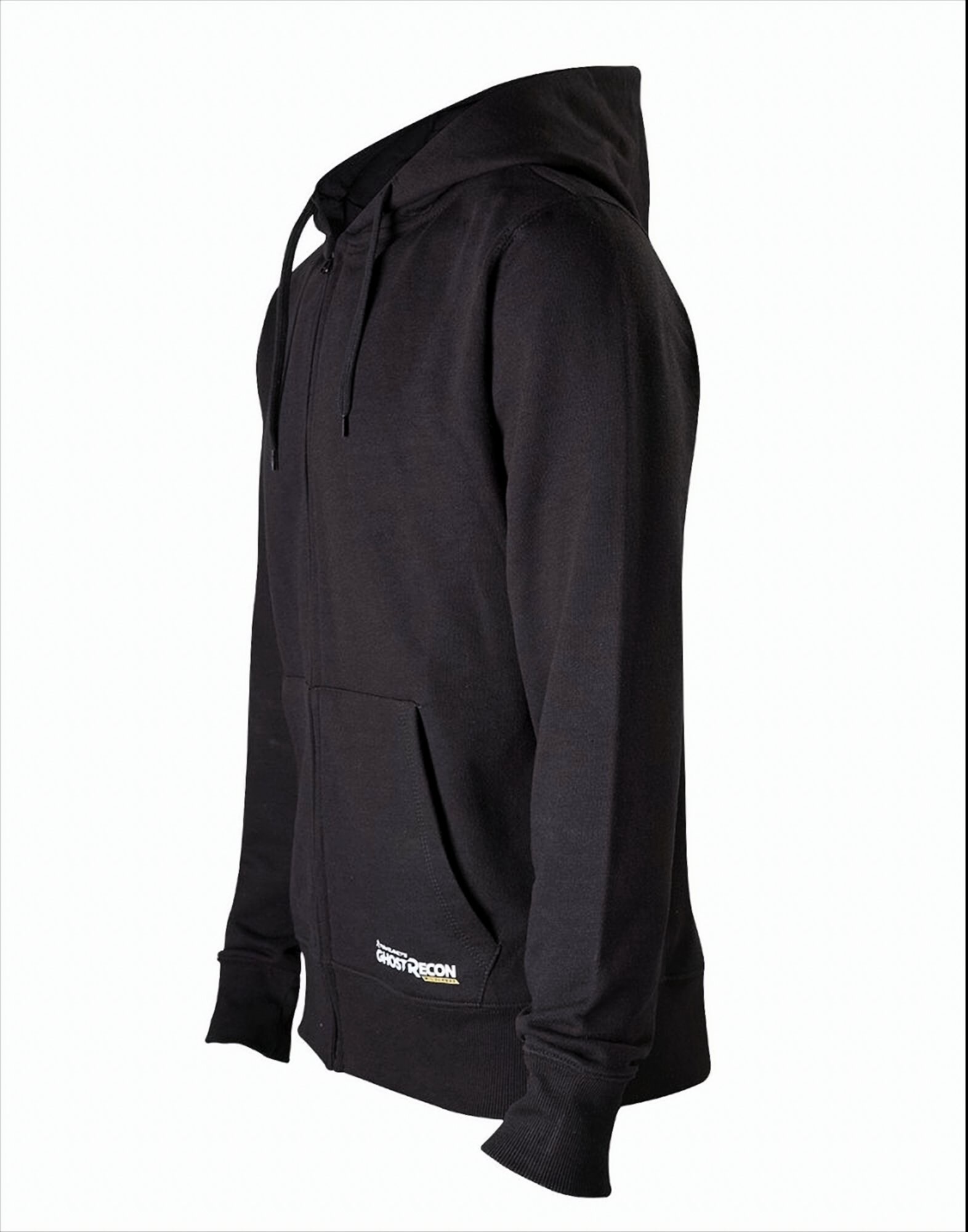 Ghost Recon Wildlands Hoodie -XL- Totenkopf 