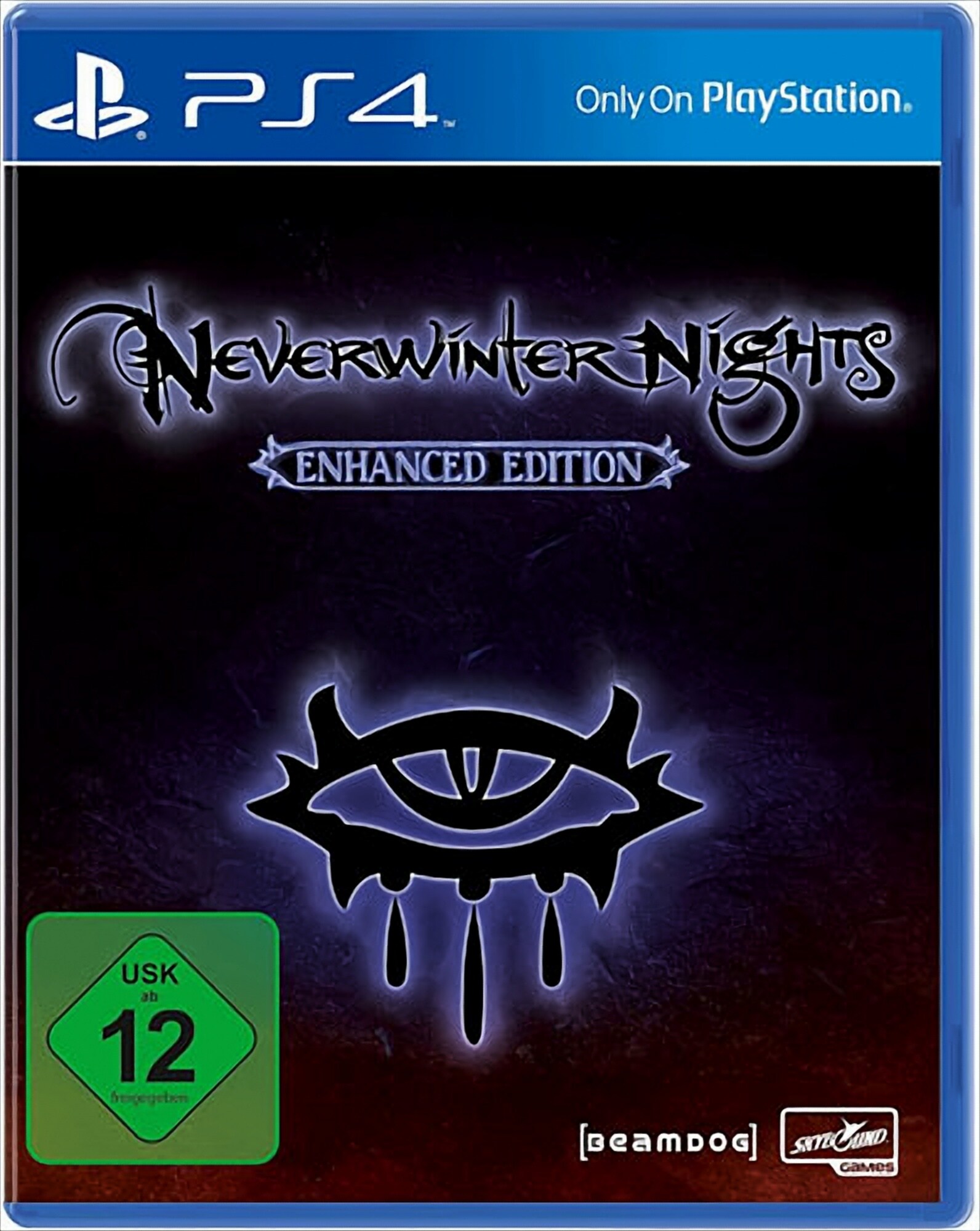 Neverwinter Nights - Enhanced Edition 