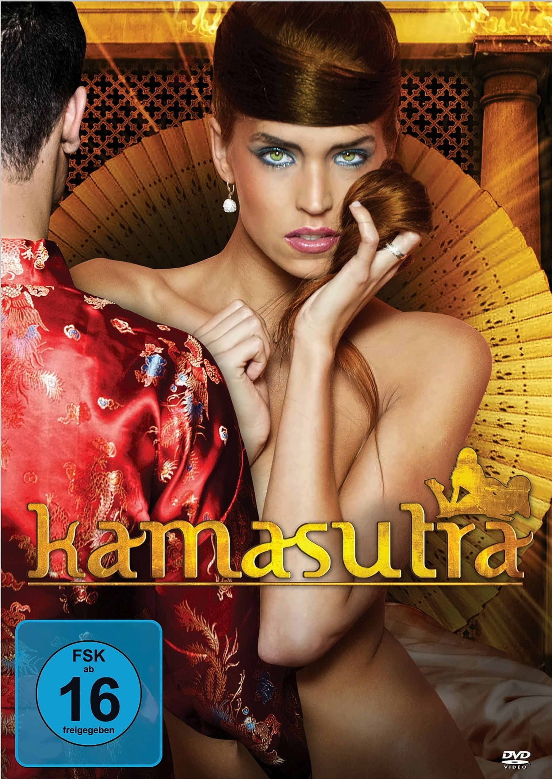 Kamasutra 