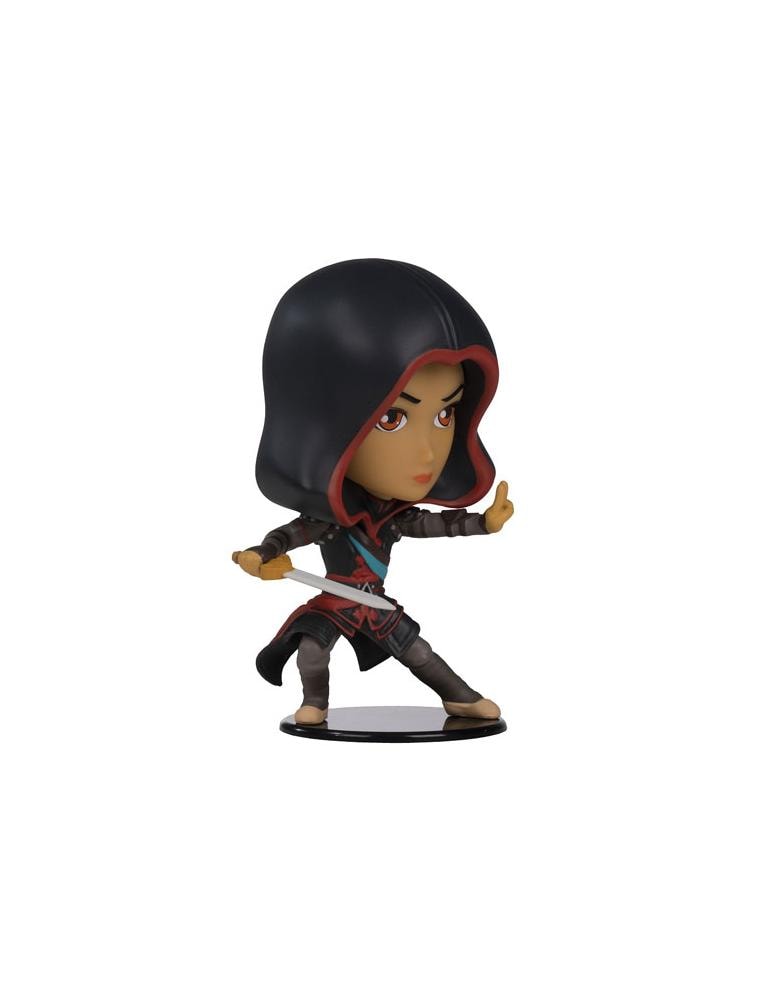 Heroes Collection - Shao Jun 10 cm 