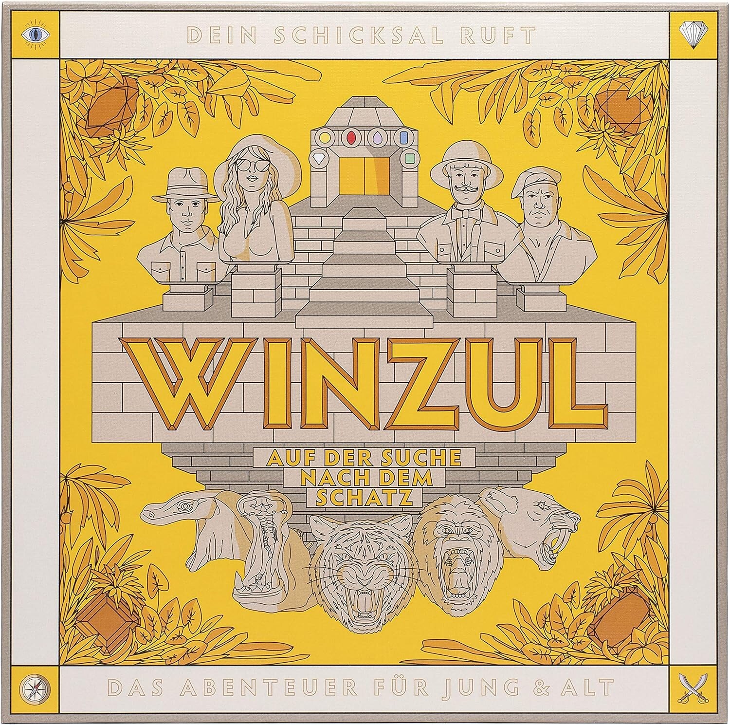 WINZUL