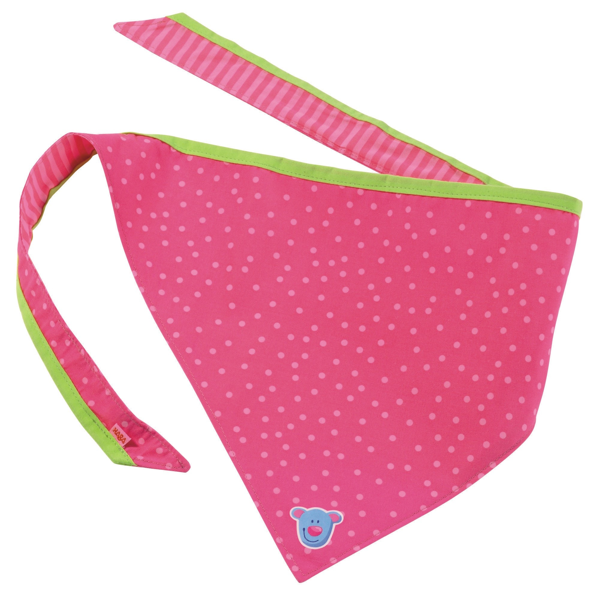 Bandana Susana 